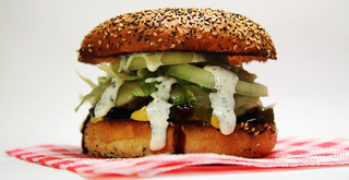 Illustration for article titled Burger Joints: As Ranked by Bman76